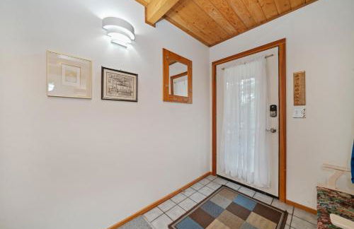 Sea Dream MCA#398 - Foto 29