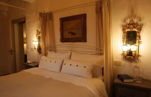 Podere Cavalbianco - Foto 70