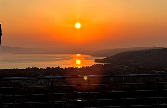 Aşiyan Bungalov No 3 - Foto 11