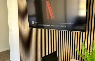 Alderete DELUXE - 3 Dormitorios - Photo 3