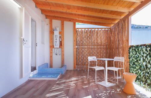 VILLA CELESTE SARDINIA - Foto 8