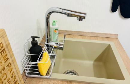 Schwarzwald Apartments I - Foto 33