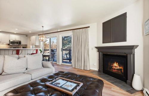 Woodbridge Condos by Snowmass Vacations - Foto 102