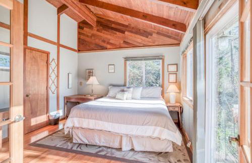 38445 Reed - Meredith Lodging - Foto 11