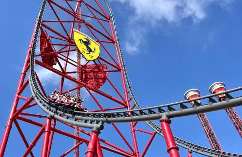 APARTBEACH BONA NOVA JUNTO PLAYA y CLIMATIZADO - Foto 33