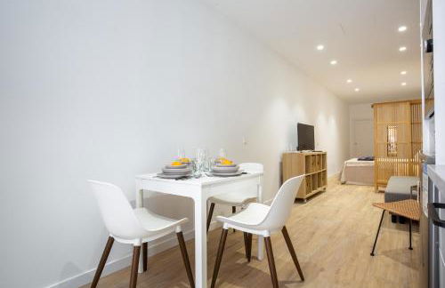 Nuevo piso cerca de universidad y playa - Photo 9