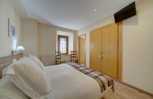 Casa Jansú - Foto 14