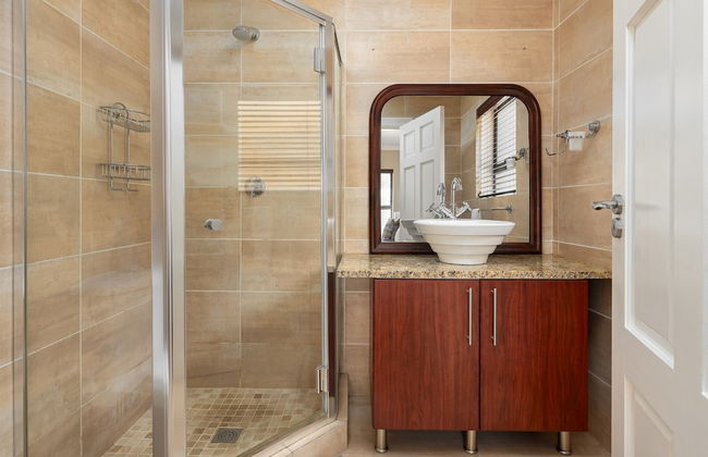 Harbour Close 18 - Foto 27