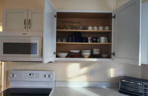 Near Marist/Vassar/Culinary Inst./Historic Sites! - Foto 37