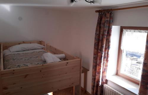 Appartamento Vista Dolomiti by GoNewLocation - Foto 20