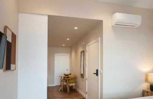 Foz Apartments - Foto 37