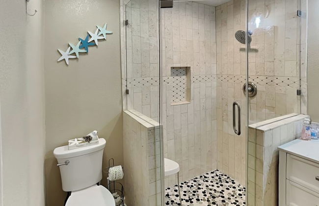 Always 5 O'clock - Foto 22