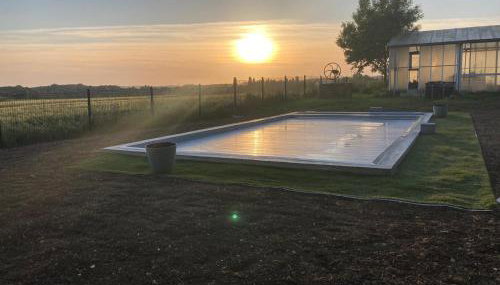 Le Moulin de la Garde - Foto 4