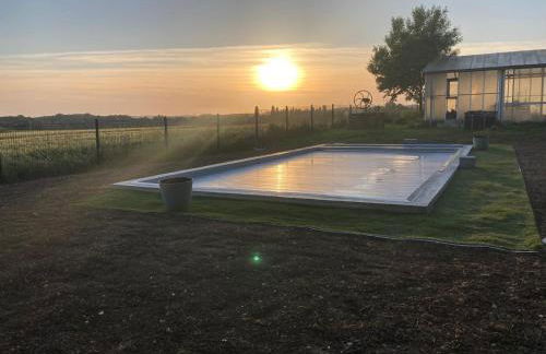 Le Moulin de la Garde - Foto 4