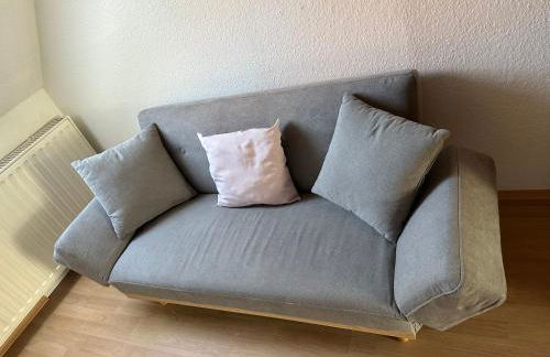 Mühlenparadies Hameln - Foto 17