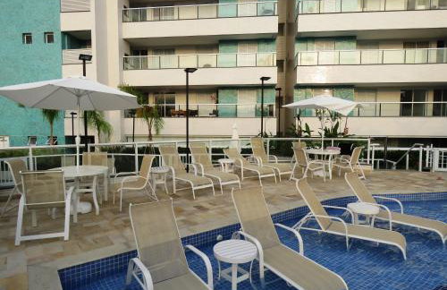 Apto em Maitinga/Bertioga - Foto 15