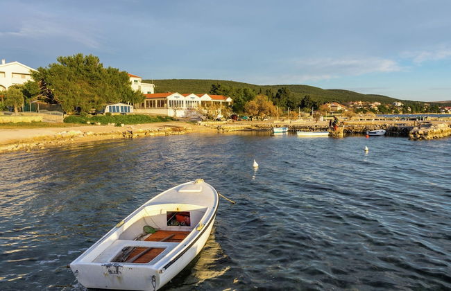 Apartment With Direct Sand Beach Access - Foto 19