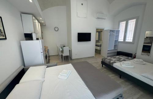 South Blue Apartment - Foto 2