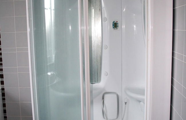 Gîte la Champeigne - Foto 28