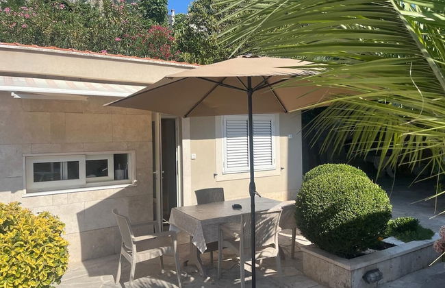 Palma Apartments - Foto 67