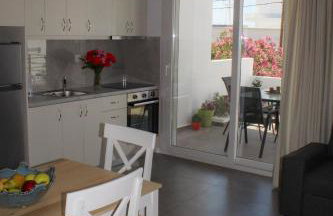 Rita's Apartments - Foto 17