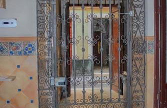 PENTHOUSE WITH LARGE TERRACE IN CENTER OF CÁDIZ - Foto 13