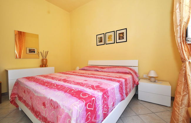 Appartamento Dea Minerva - Foto 4