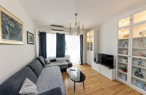 House Niko T with 6 apartments - Foto 69