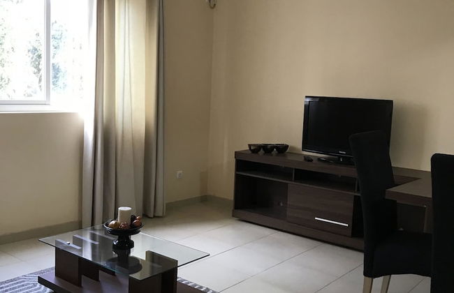 Apartamento OZ - Photo 7