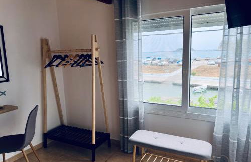 Thalassia Avra Stegna Beach - Foto 12