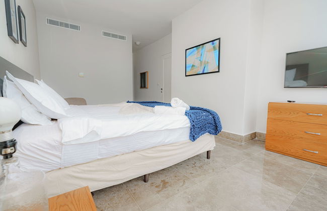 Yoo Panamá by Boutique Apartments - Foto 21