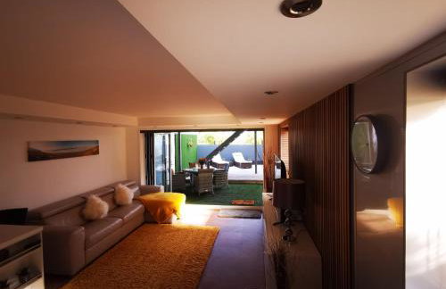 Sister's Studio - Foto 3