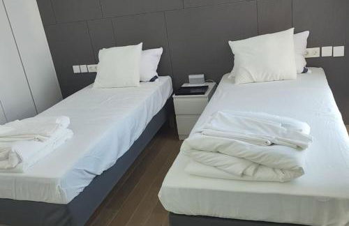 Villa Las Palmas de Gran Canaria - Foto 15