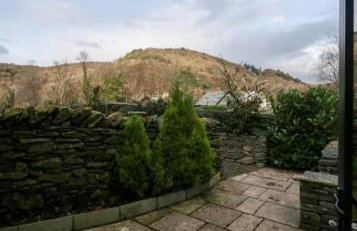 Bridge Cottage - Foto 17