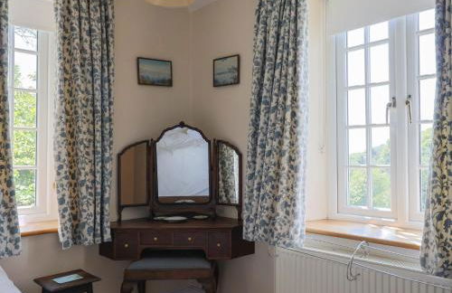 Lynch Cottage - Foto 23