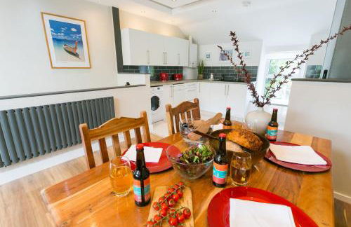 10 Beach Road - Foto 16