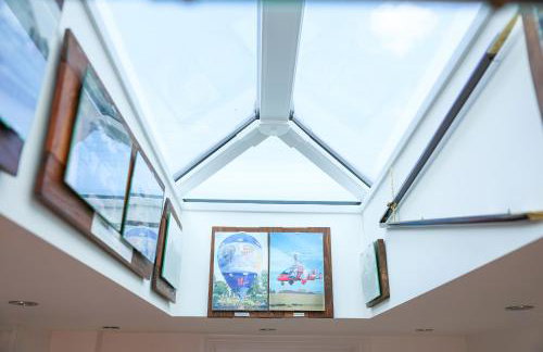 Howard Cottage - Foto 3