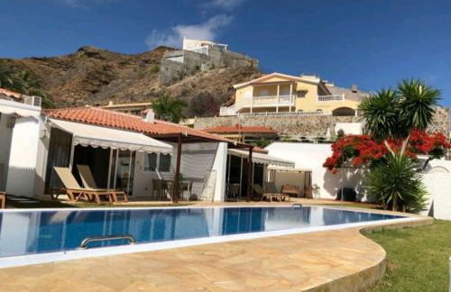 Bungalow Tauro - Foto 37