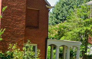 James demonic - Foto 4