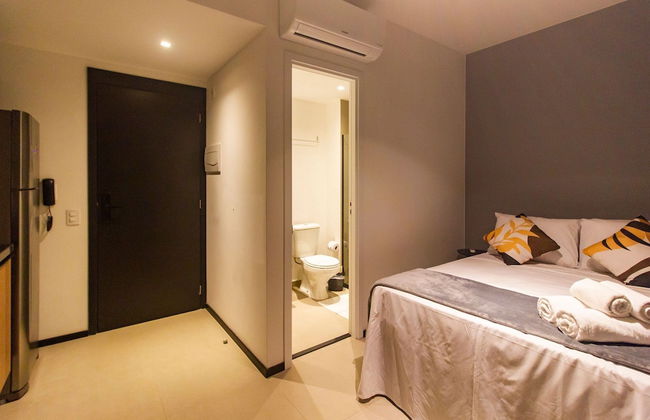 VN Consolação - Foto 4