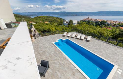 Villa Volare - Foto 11