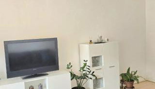 Schönes Apartment in Walschleben - Foto 4