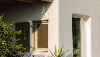 Villa Riza - Photo 4