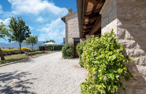 Apartment in a farmhouse with 2 swimming pools - Foto 10