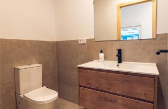 5Torres Apartment - Foto 17