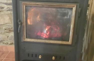 Mosteirinho - Foto 20