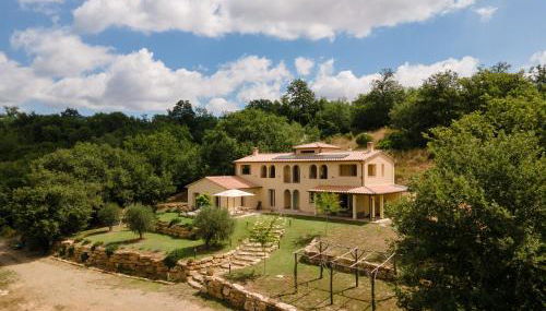 Col di Pietra - Foto 4