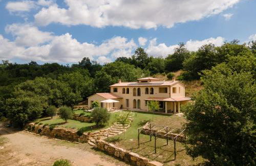 Col di Pietra - Foto 4