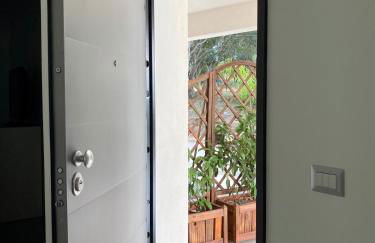 Appartamento D & D - Foto 26