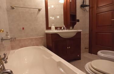 Meraviglie Salentine - Foto 9